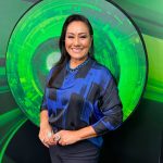 Confira o Olhar Digital News na íntegra (24/09/2025)