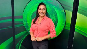 Confira o Olhar Digital News na íntegra (25/09/2025)