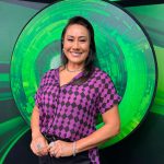 Confira o Olhar Digital News na íntegra (26/09/2025)
