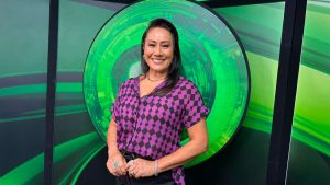 Confira o Olhar Digital News na íntegra (26/09/2025)