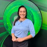 Confira o Olhar Digital News na íntegra (29/09/2025)