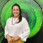 Confira o Olhar Digital na íntegra (08/09/2025)