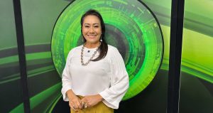 Confira o Olhar Digital na íntegra (08/09/2025)
