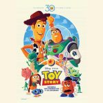 Confira quatro filmes que chegam ao cinema nesta quinta-feira (11)