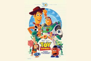 Confira quatro filmes que chegam ao cinema nesta quinta-feira (11)