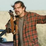 Confira quatro filmes que chegam ao cinema nesta quinta-feira (25)