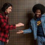Confira quatro lançamentos da Netflix para a semana de 15