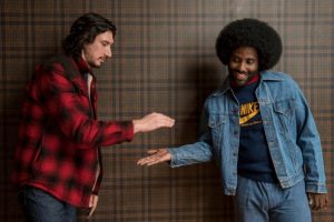 Confira quatro lançamentos da Netflix para a semana de 15