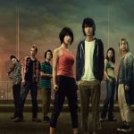 Confira quatro lançamentos da Netflix para a semana de 22