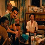Confira seis filmes finalistas para representar o Brasil no Oscar