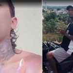 Confronto com a polícia no interior do Maranhão deixa um