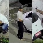 Confronto entre facções termina em morte em São Luís