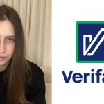 Conheça a Verifact, plataforma brasileira que ajudou Felca coletar provas