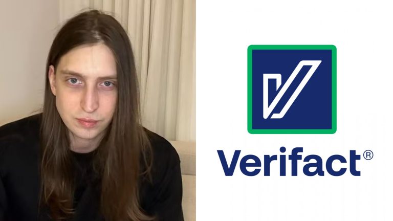 Conheça a Verifact, plataforma brasileira que ajudou Felca coletar provas