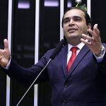 Conselho de Ética da Câmara confirma deputado que apoiou Bolsonaro