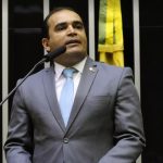 Conselho de Ética deve escolher aliado do bolsonarismo para relatar