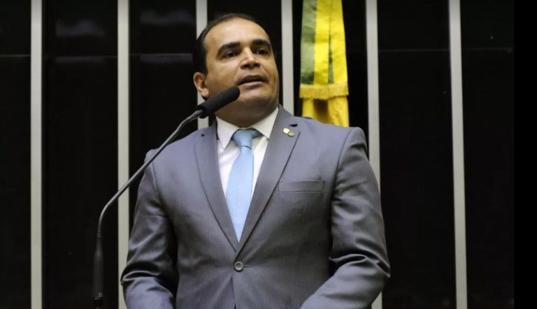 Conselho de Ética deve escolher aliado do bolsonarismo para relatar