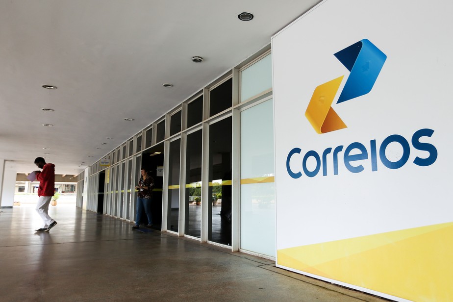 Consumidores de todo o Brasil terão a chance de negociar
