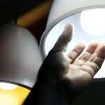 Conta de luz terá bandeira vermelha patamar 1 em outubro