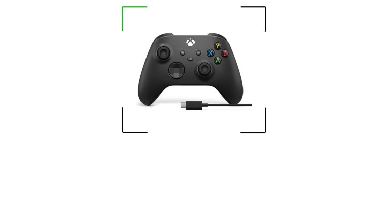 Controle sem fio Xbox: para jogar no console, PC ou