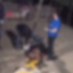 Corpo de mulher trans é encontrado em área de mangue