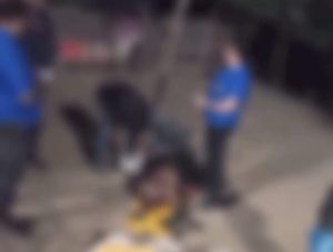 Corpo de mulher trans é encontrado em área de mangue