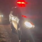 Corpos empilhados são encontrados em área de mata em Itapecuru-Mirim