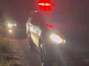 Corpos empilhados são encontrados em área de mata em Itapecuru-Mirim