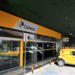 Correios suspendem pagamentos com cartão; saiba o motivo
