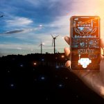 Corrida da IA ameaça sobrecarregar rede elétrica dos EUA