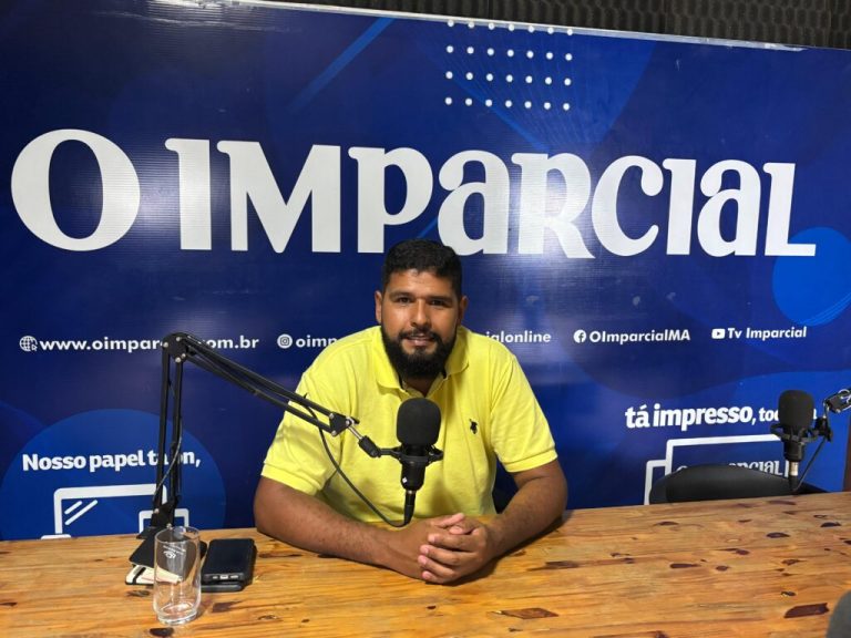 Costelão dos Bode chega à 2ª edição