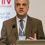 Covid-19 continua acontecendo, alerta infectologista