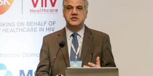 Covid-19 continua acontecendo, alerta infectologista