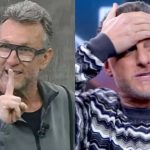 Craque Neto perde a paciência e detona Luciano Huck: “Antipático”