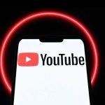 Criadores do YouTube terão mais formas de ganhar dinheiro
