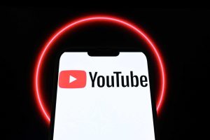 Criadores do YouTube terão mais formas de ganhar dinheiro