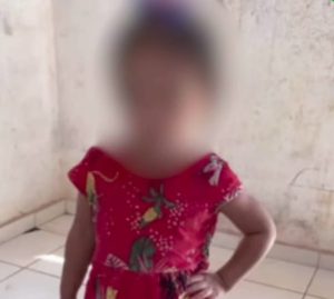 Criança morre afogada em piscina de pousada em Imperatriz