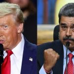 Crise regional se agrava: Venezuela inicia manobras militares em meio