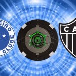 Cruzeiro x Atlético-MG: onde assistir, horário e escalações do jogo
