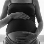 Cuidados com gestantes e crianças no Dia Mundial da Segurança