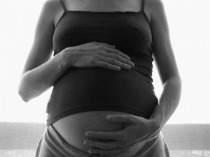 Cuidados com gestantes e crianças no Dia Mundial da Segurança