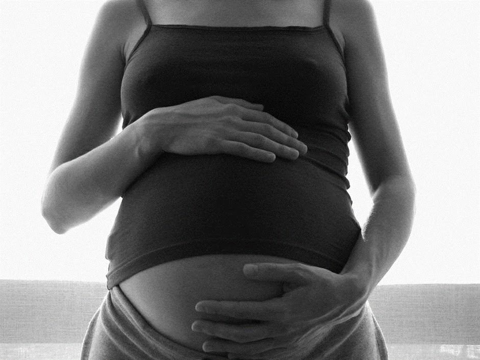 Cuidados com gestantes e crianças no Dia Mundial da Segurança