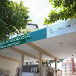 DPU e MPF criticam gestão de hospitais federais no Rio