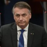 Datafolha: prisão de Bolsonaro é apoiada por 50% dos brasileiros