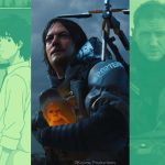 De filmes a animes: veja 10 obras parecidas com Death