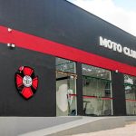 De olho na Série D, Moto vai marcar eleição