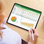 De simples planilha a ferramenta de dados: Excel completa 40