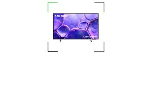 De todos os tamanhos: Smart TVs a partir de R$