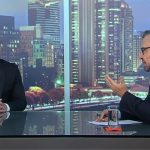 De vereador a possível deputado federal: Rafael Aloisio Freitas revela