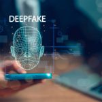 Deepfakes de IA: como apps “nudify” ameaçam a privacidade
